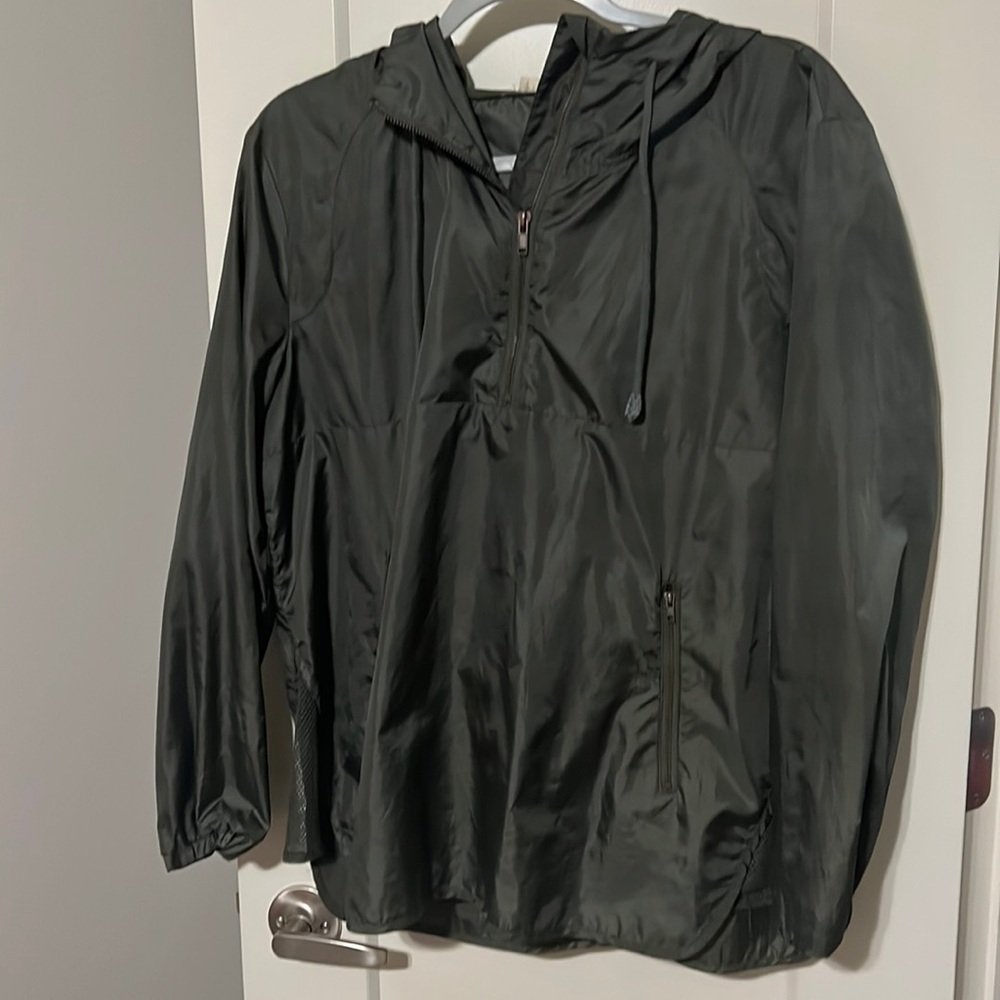 Women's sweater/hoodie